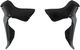 Shimano Dura-Ace Di2 v+h Set Schalt-/Bremsgriffe STI ST-R9150 2-/11-fach - schwarz/2x11 fach