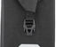 Porte-Documents pour Vélo Office-Bag QL3.1 High Visibility - noir-reflex/21 litres