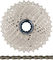 Kit de Montée Ultegra R8000 - argenté-noir/long / 11-34