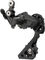Sistema de cambios105 Shadow RD-R7000 11 velocidades - silky black/corto
