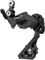 Shimano Dérailleur Arrière 105 Shadow RD-R7000 11 vitesses - silky black/court