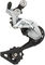 Sistema de cambios105 Shadow RD-R7000 11 velocidades - spark silver/corto