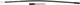 Sistema de cambios105 Shadow RD-R7000 11 velocidades - spark silver/corto
