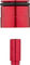 RockShox DebonAir Seal Head Upgrade Kit C1 for Lyrik/Pike/Yari/Revelation - universal