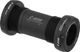 C-BEAR BSA SRAM DUB Gen2 Race Innenlager - schwarz/BSA