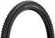 Continental Mountain King III 27.5" Folding Tyre - black/27.5 /58 mm/2.3 /58-584