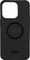 SP Connect Funda para smartphones Phone Case SPC+ - negro/Apple iPhone 14 PRO