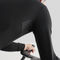 Mavic Chaqueta Aksium Thermo - black | S