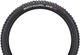 Schwalbe Cubierta pleg. Magic Mary Evolution ADDIX Ultra Soft Super Trail 27,5" - negro/27.5 /62 /62-584/2.4 