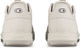 crankbrothers Zapatos Stamp Trail Vent Speedlace Flat - bone dark grey | 41