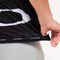 Oakley Icon Classic Maillot 2.0 - blackout/M