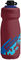 Bidón Podium Dirt Series 620 ml - burgundy-blue/620 ml
