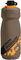 Bidón Podium Dirt Series 620 ml - shadow grey-sulphur/620 ml