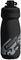 Bidón Podium Dirt Series 620 ml - black/620 ml
