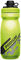 Bidón Podium Dirt Series 620 ml - lime/620 ml