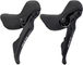 105 R7000 Gruppe 2x11 34-50 mit Scheibenbremse - silky black/172,5 mm 34-50, 11-34