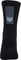 Fox Head 8" Defend Socks - 2024 Model - black/39 - 43