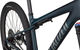Specialized Bici de montaña Epic World Cup Pro Carbon 29" - gloss deep lake metallic-chrome/110 /29"/L