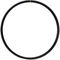 Mavic Llanta E-XM 430 Disc 27,5" - negro/32 agujeros