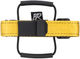 Backcountry Research Mütherload Fastening Strap - gold/universal
