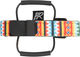 Backcountry Research Mütherload Fastening Strap - new pines/universal