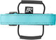 Backcountry Research Bande de fixation Mütherload Strap - turquoise/universal