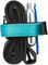 Backcountry Research Mütherload Strap Befestigungsband - turquoise/universal