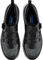 Shimano - black/42/42