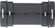 DUB BB30 Innenlager 42 x 68/73 mm - black/BB30