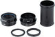 SRAM DUB BB30 Bottom Bracket, 42 x 68/73 mm - black/BB30