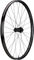 Race Face Turbine R 35 Boost 29" Laufradsatz - black/SRAM XD/Boost/148 mm/110 mm/Boost/29"/110 mm/SRAM XD/110 mm/148 mm
