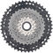 Shimano Cassette XTR CS-M9100-12 12 vitesses - argenté/10-45