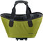 Racktime Sac Agnetha - lime green/15 litres