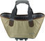 Agnetha Tasche - desert sand/15 Liter