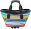 Agnetha Tasche - sweet candy/15 Liter