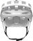 POC Kortal Race MIPS Helmet - hydrogen white matte | 55 - 58 cm