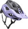 Fox Head Speedframe MIPS Helm Modell 2025 - 5050-lilac/55 - 59 cm