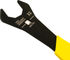 Pedros Headset Wrench 32 mm - universal