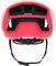 POC Cytal EF Pro Team Ed. Helm - ef_pink_2025/54 - 59 cm