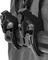 ORTLIEB Back-Roller Plus Urban Bicycle Bag - pepper/20 l