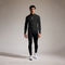 GORE Wear Spinshift GTX Jacke - black | M