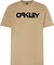 Oakley Mark II Tee 2.0 T-Shirt - humus/M