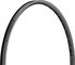 DT Swiss 545 D Disc E-Bike Felge - schwarz/36/28"