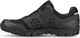 Scott Scott All Mountain Crus-r MTB zapatos está hecho para ciclistas que no - black | 41