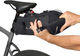 VAUDE Sacoche de Selle Trailsaddle M - black | 6 