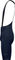 POC Bib Shorts - apatite navy/M