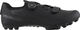 Specialized Zapatos MTB Recon 2.0 - black/42