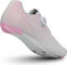 Scott Zapatillas de ruta para damas Scott Road Comp - grey-pink | 37