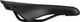 Brooks Selle Cambium C19 All Weather - black