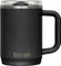 Camelbak VSS drinking cup - black/500 ml